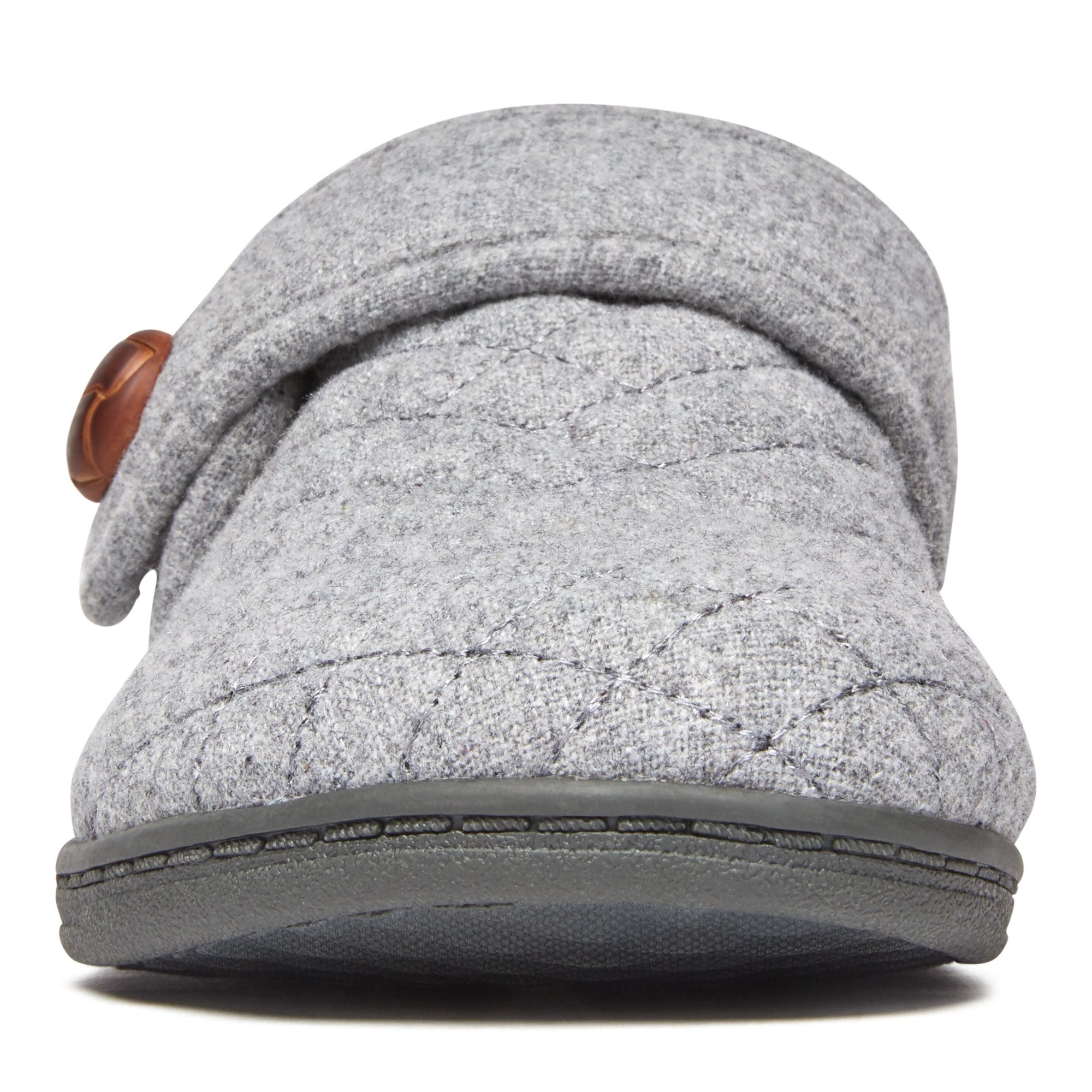 Jackie outlet vionic slippers