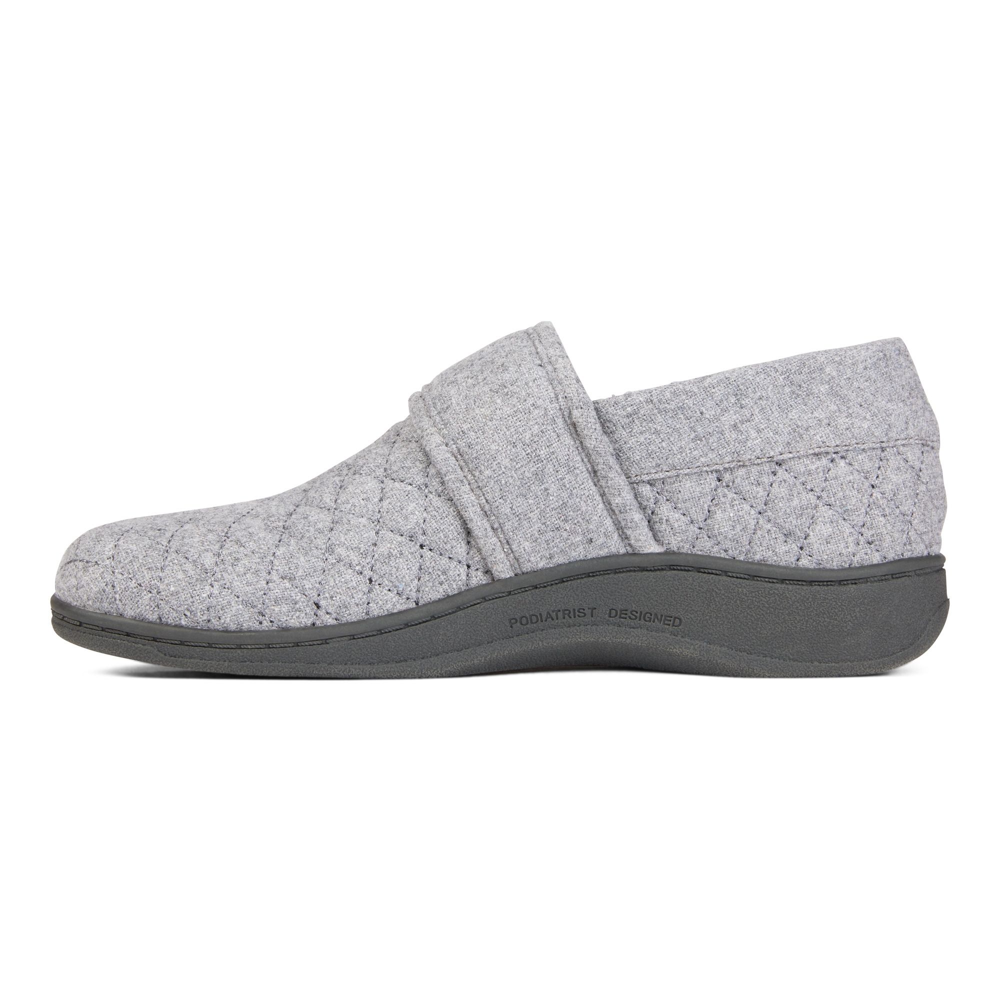 Vionic jackie slipper sale