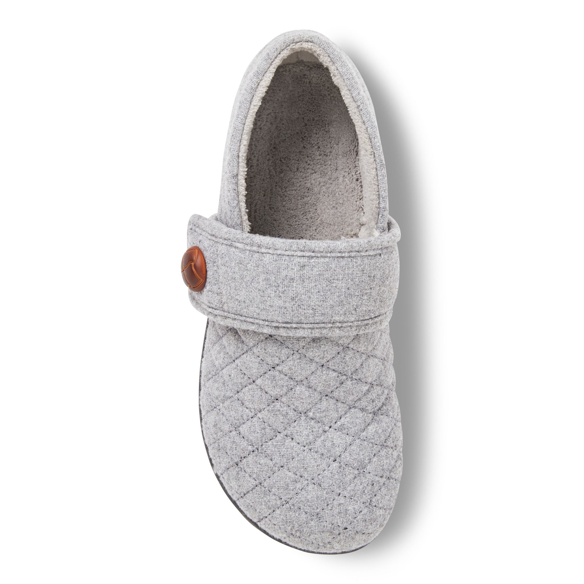 Jackie sales slipper vionic