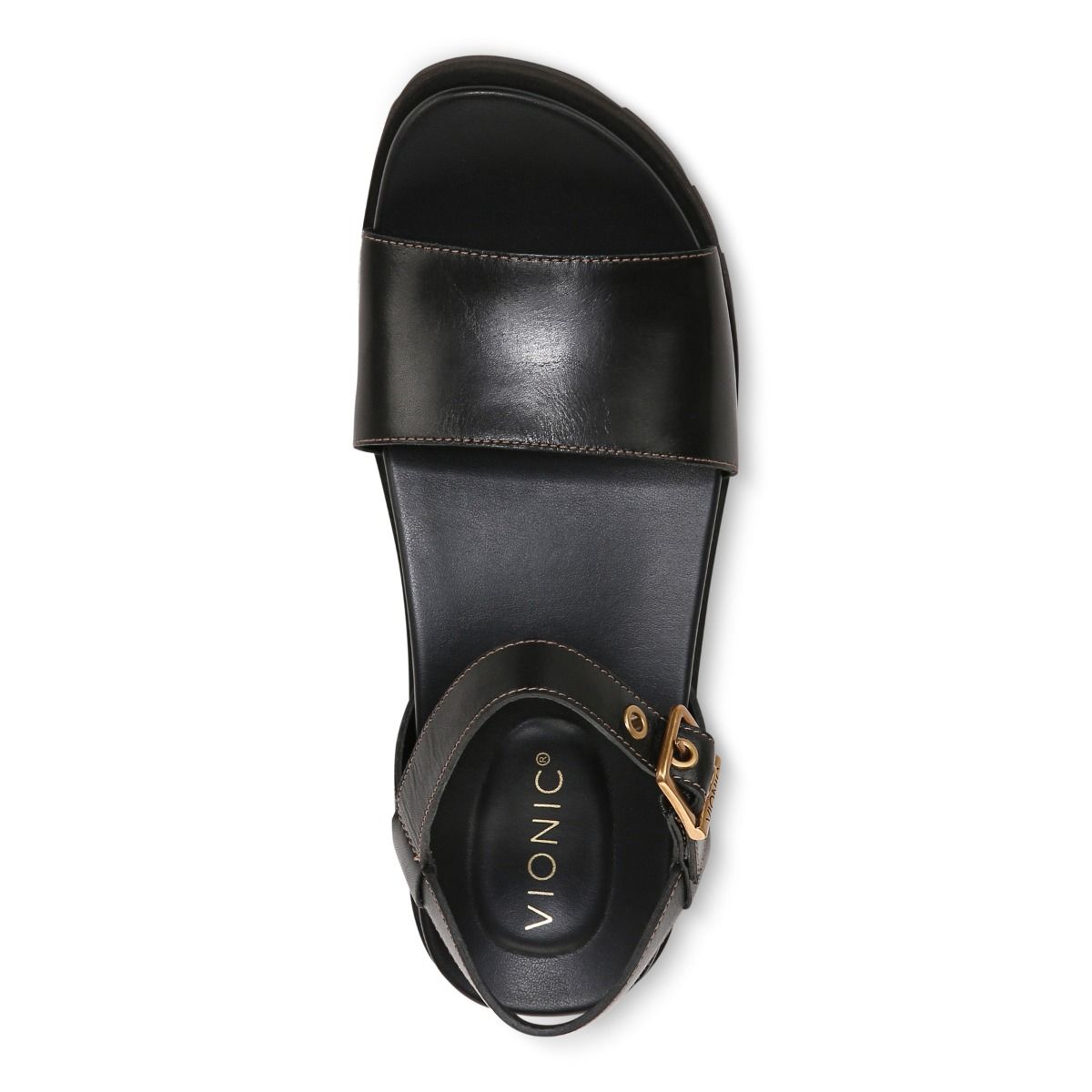 Vionic devon online