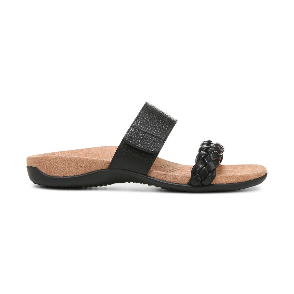Cheap vionic sandals store