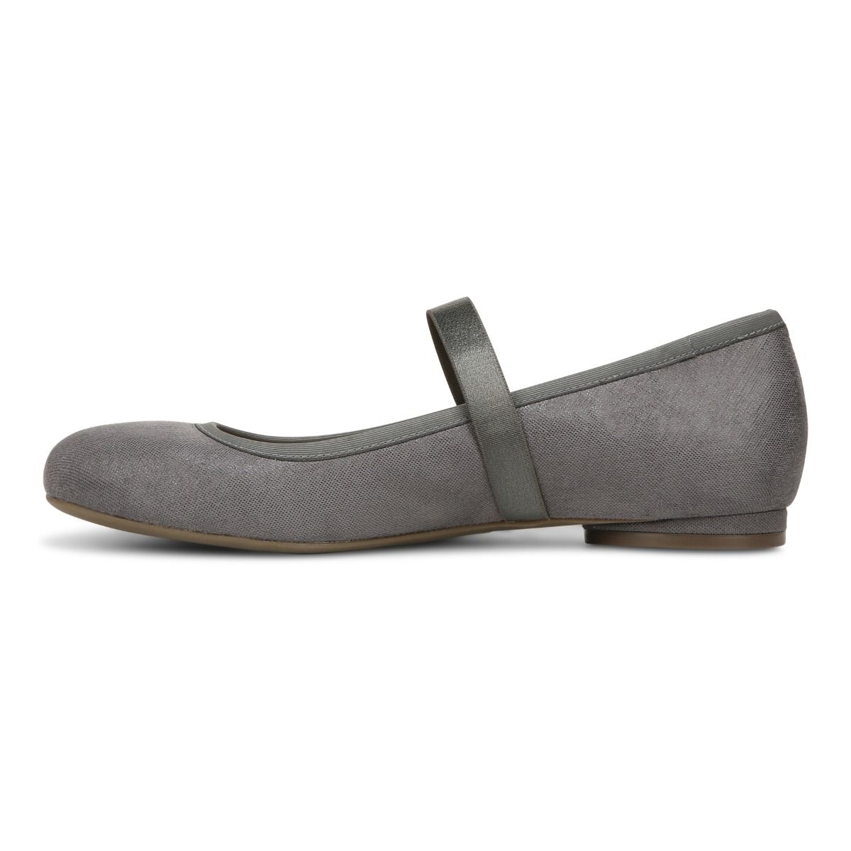 Mary jane vionic new arrivals shoes