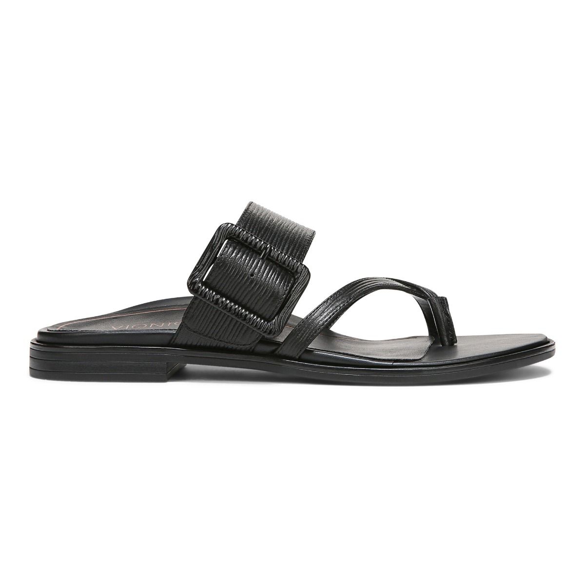 Julep Sandal