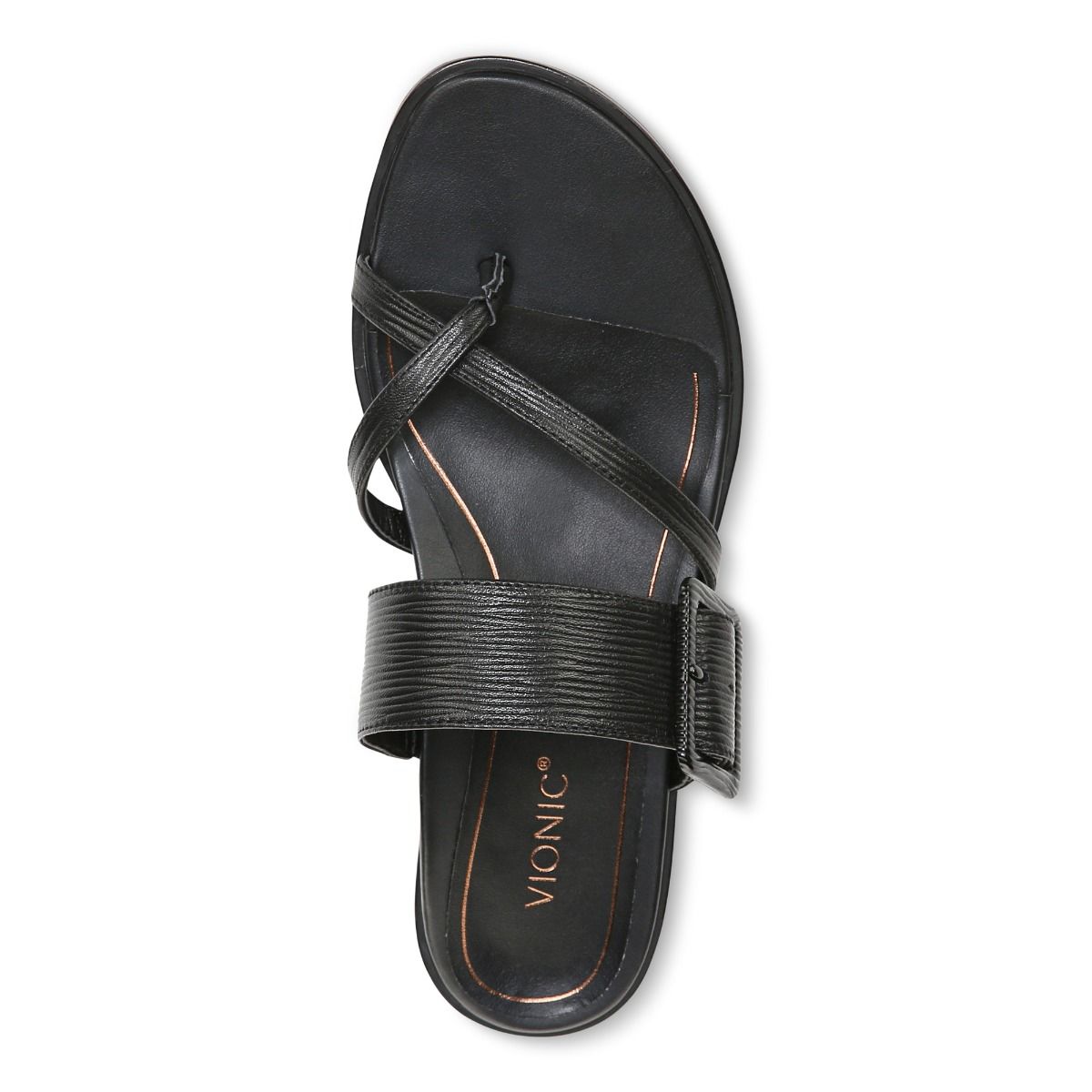 Vionic hotsell ritta sandal