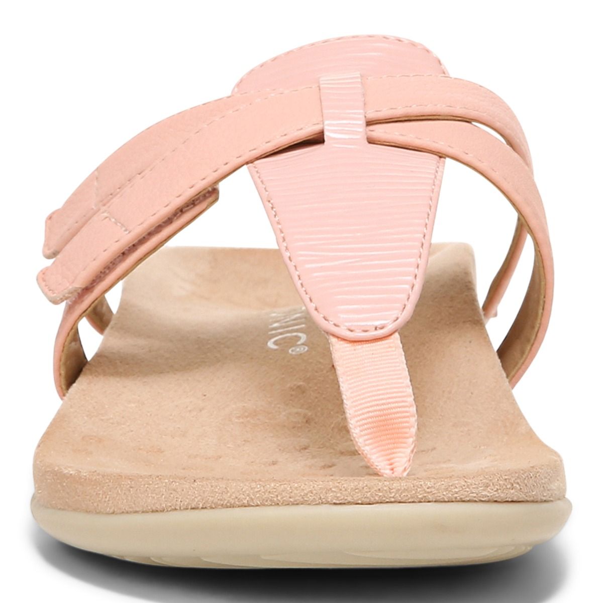 Vionic discount mimi sandal