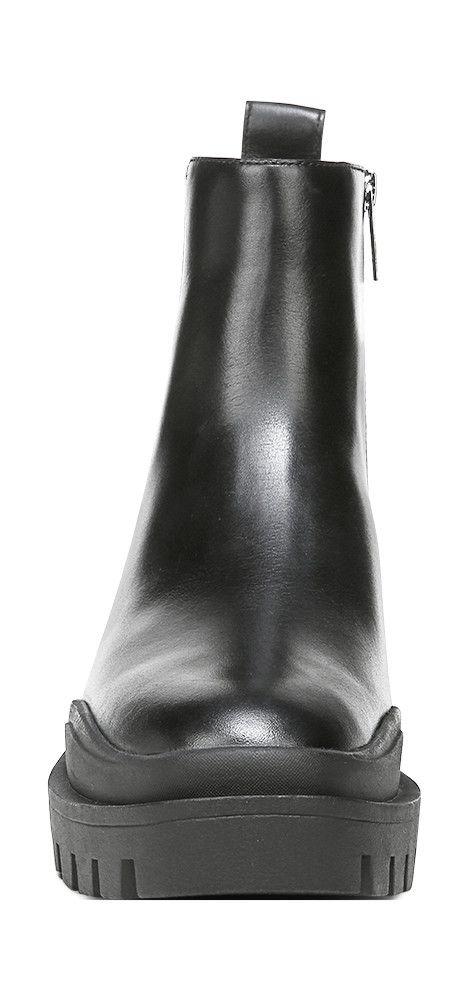 Dolce vita discount karsen bootie
