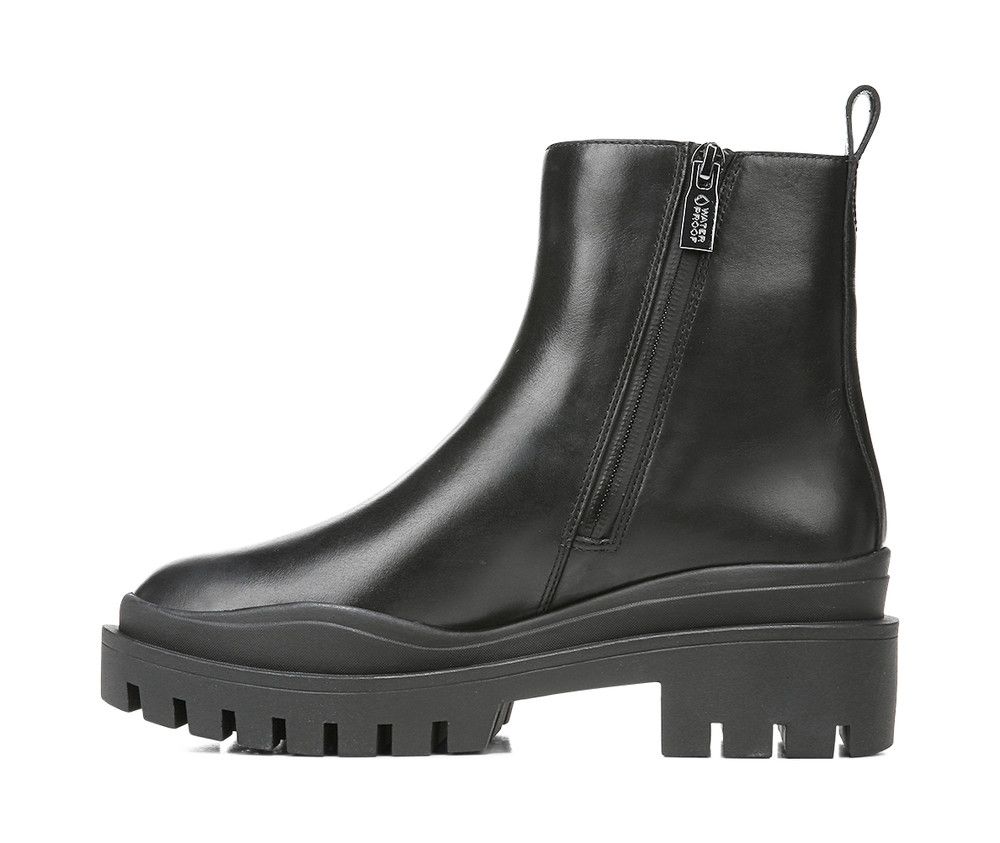 Karsen Boot