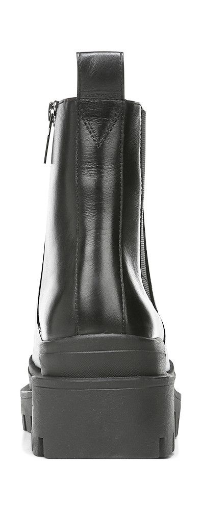 Karsen bootie new arrivals