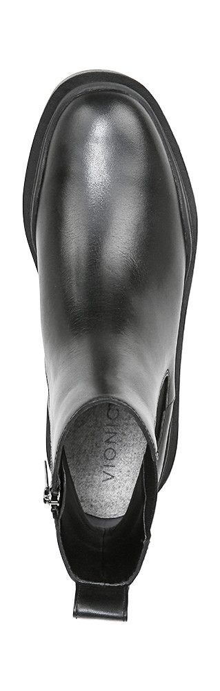 Dolce vita karsen bootie shop
