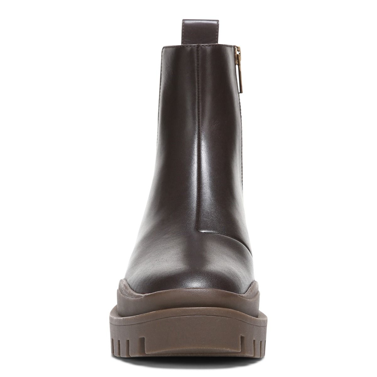 Karsen Boot