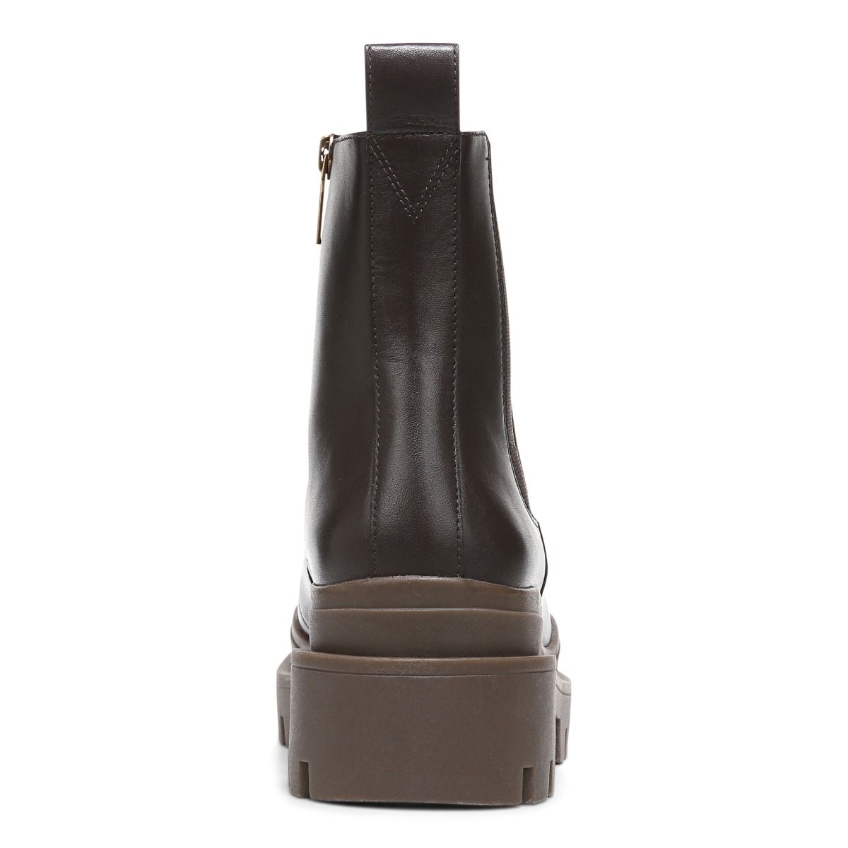 Karsen bootie shop