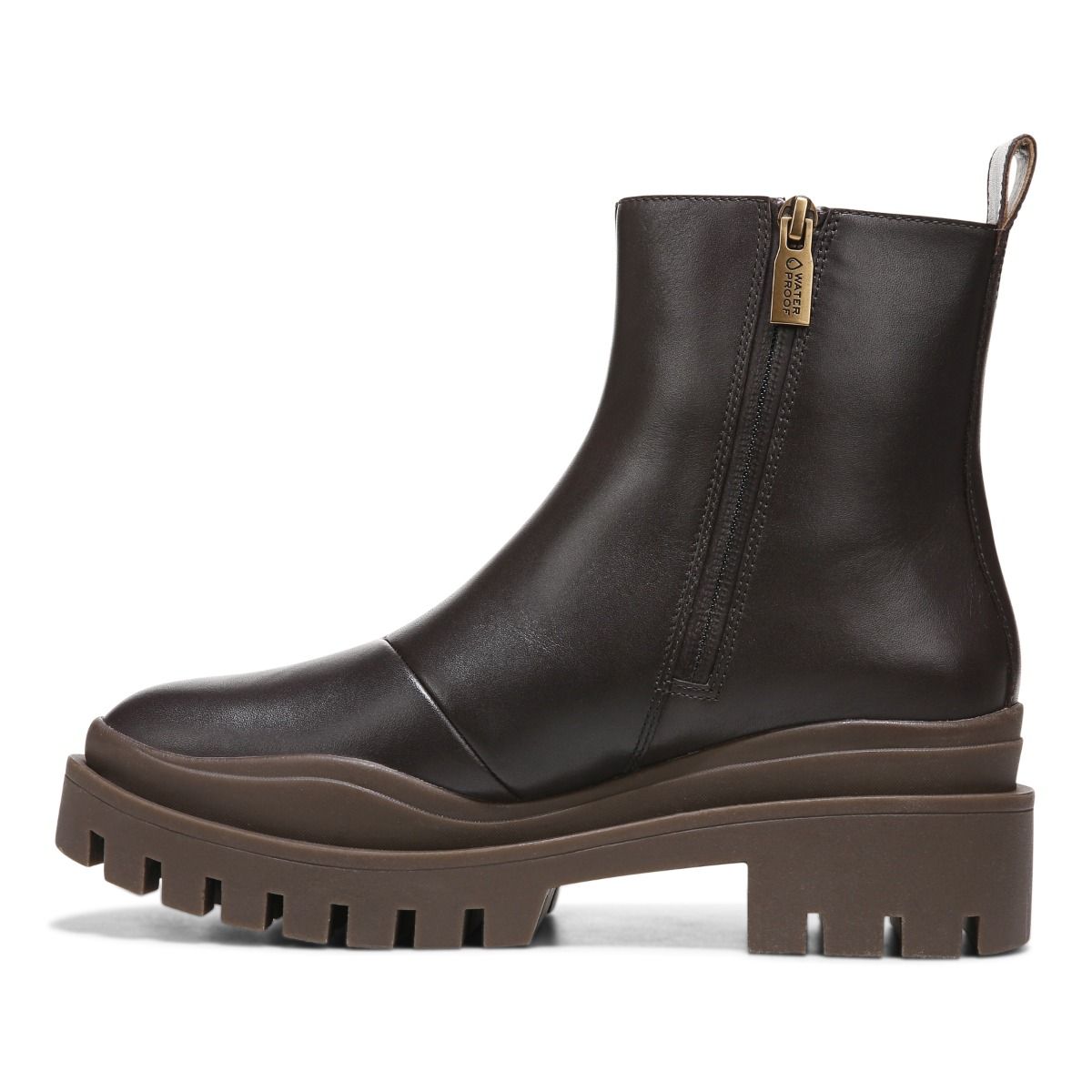 Karsen bootie hotsell