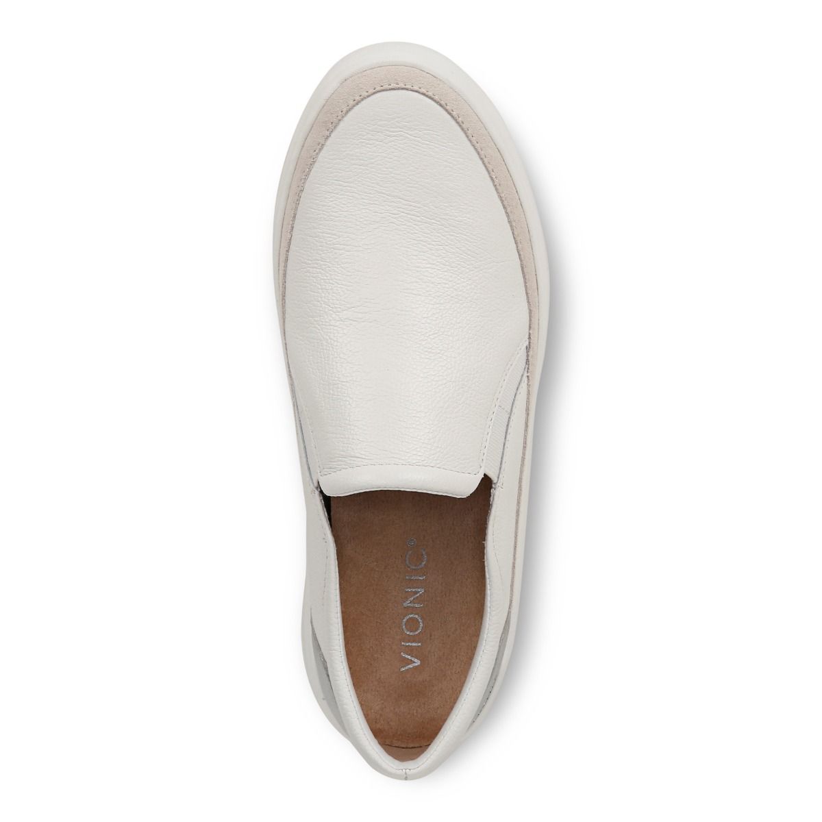Vionic slip on shoes sale
