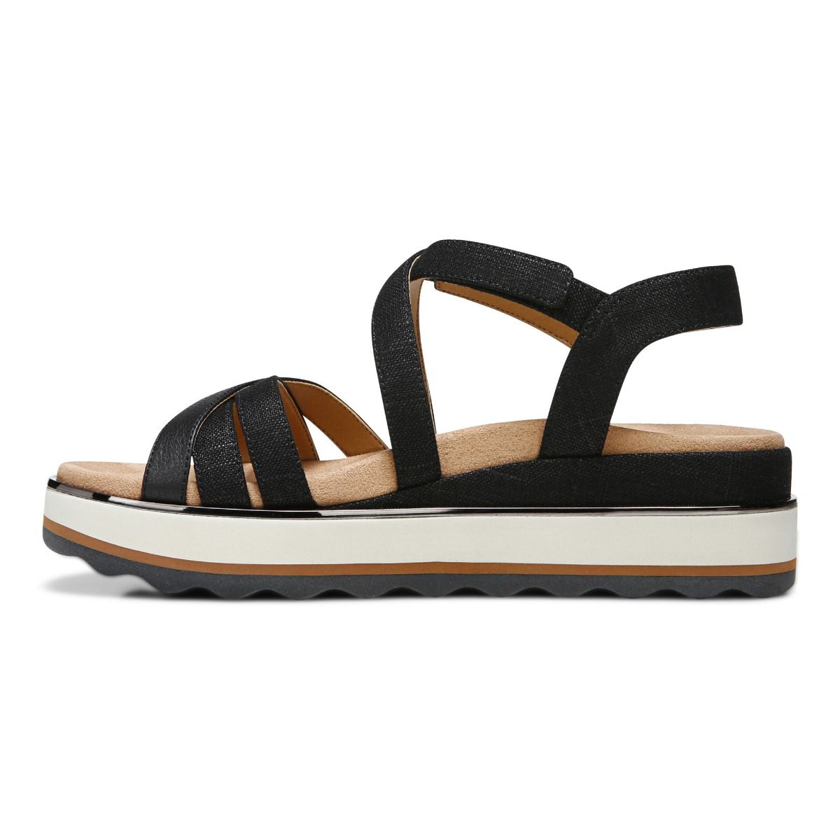 Kiwinic sandals uk reviews store
