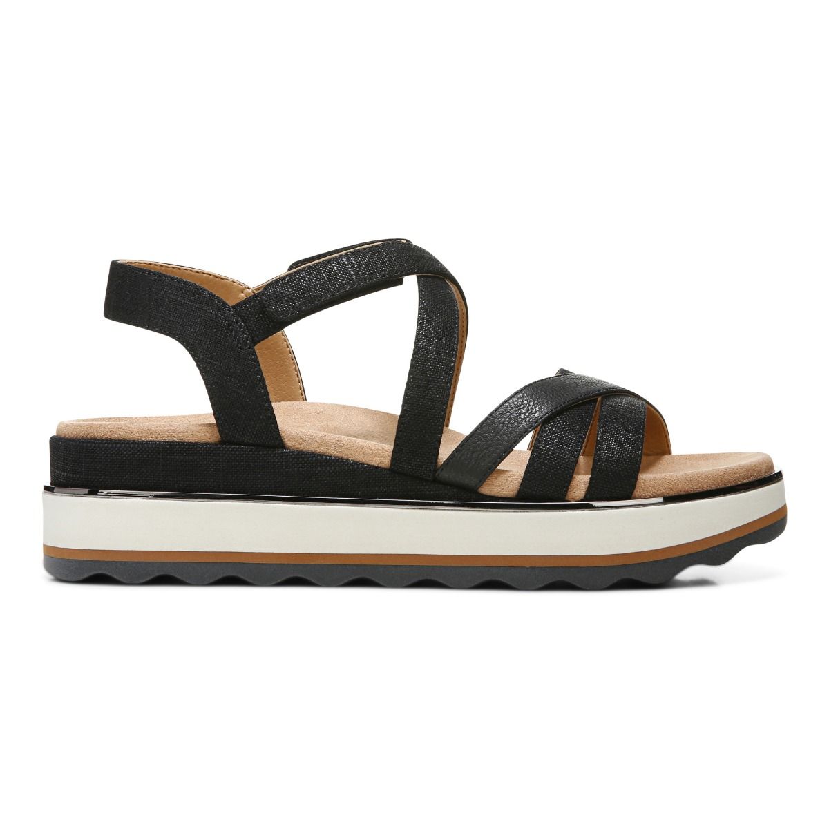 Kiwinic sandals uk reviews store