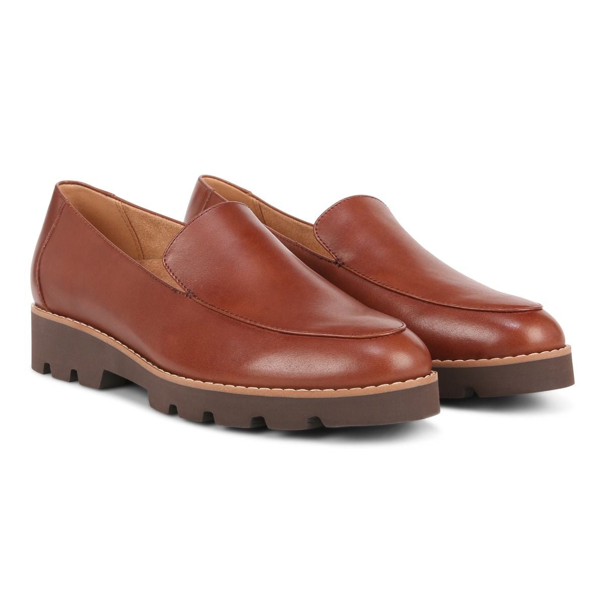 Kensley Loafer