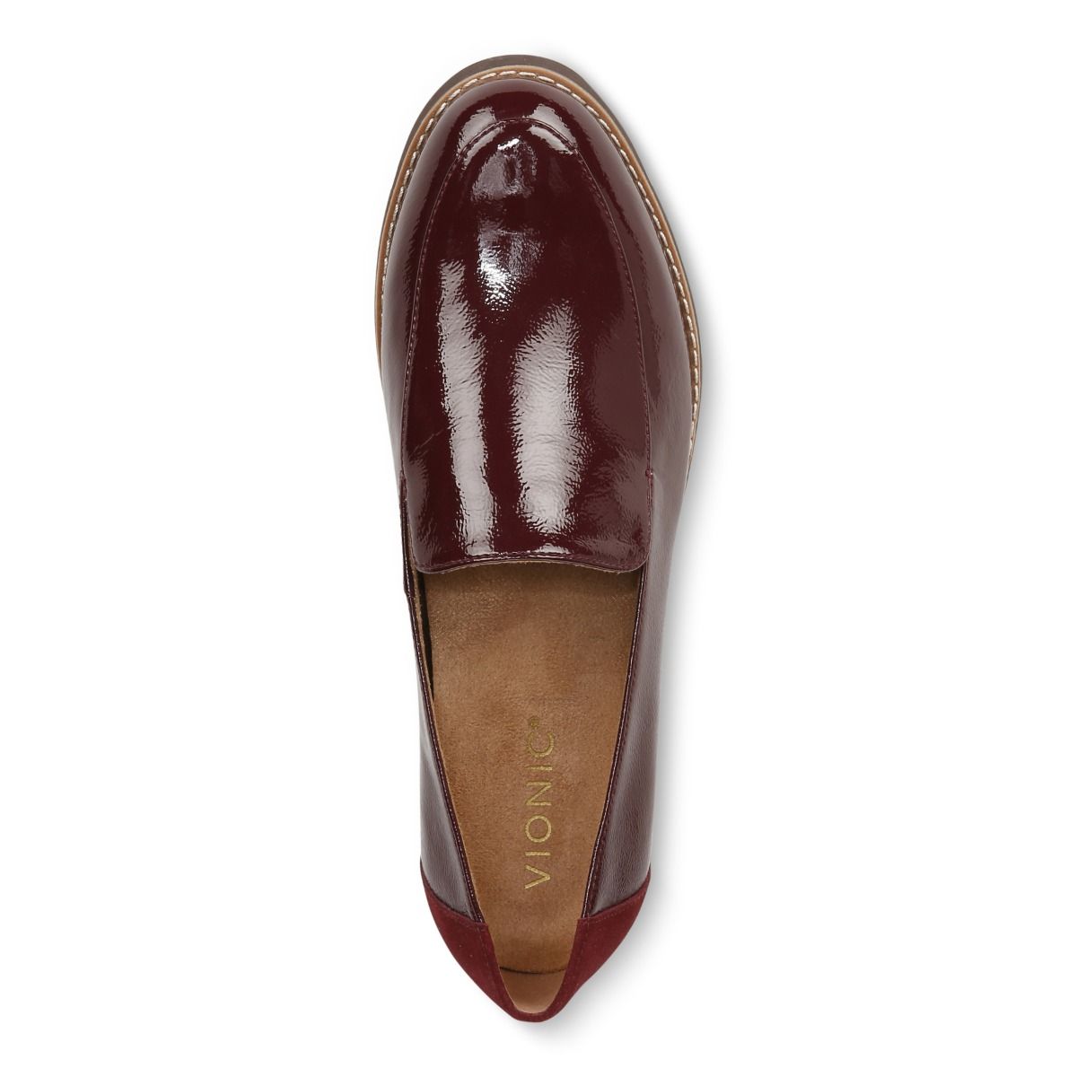 Vionic effie sandals online