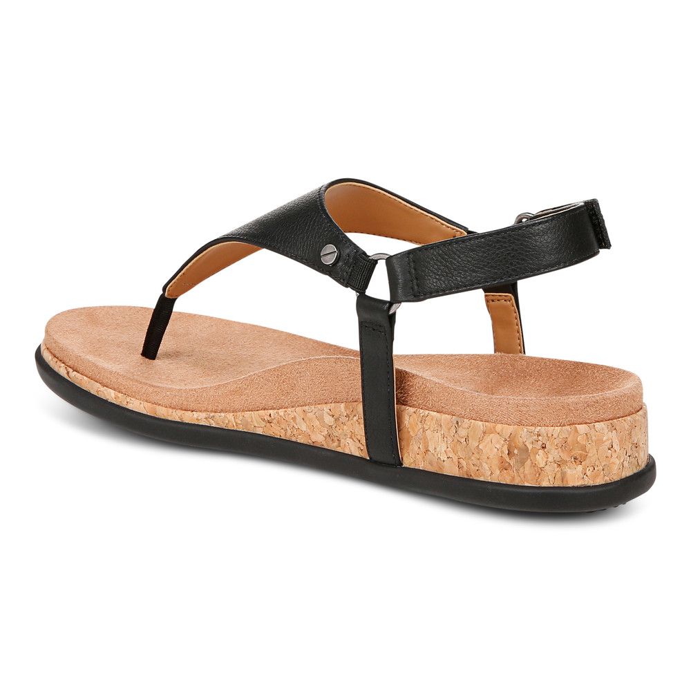 Vionic kirra deals