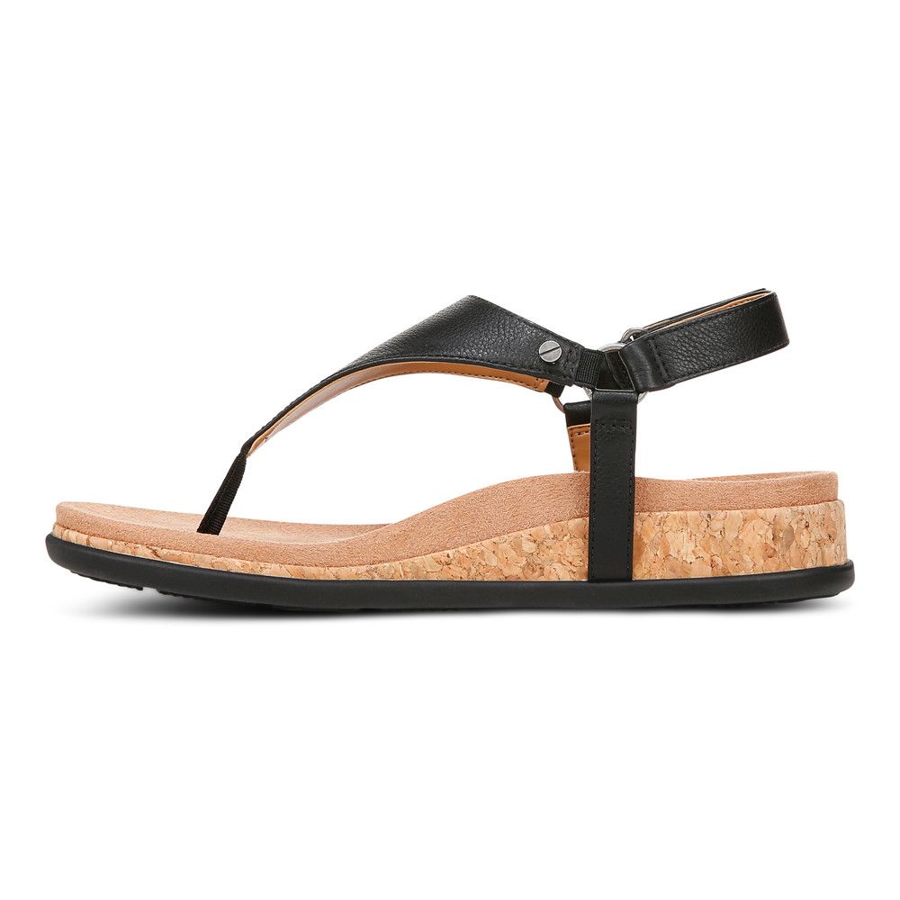 Kirra 2025 vionic sandal