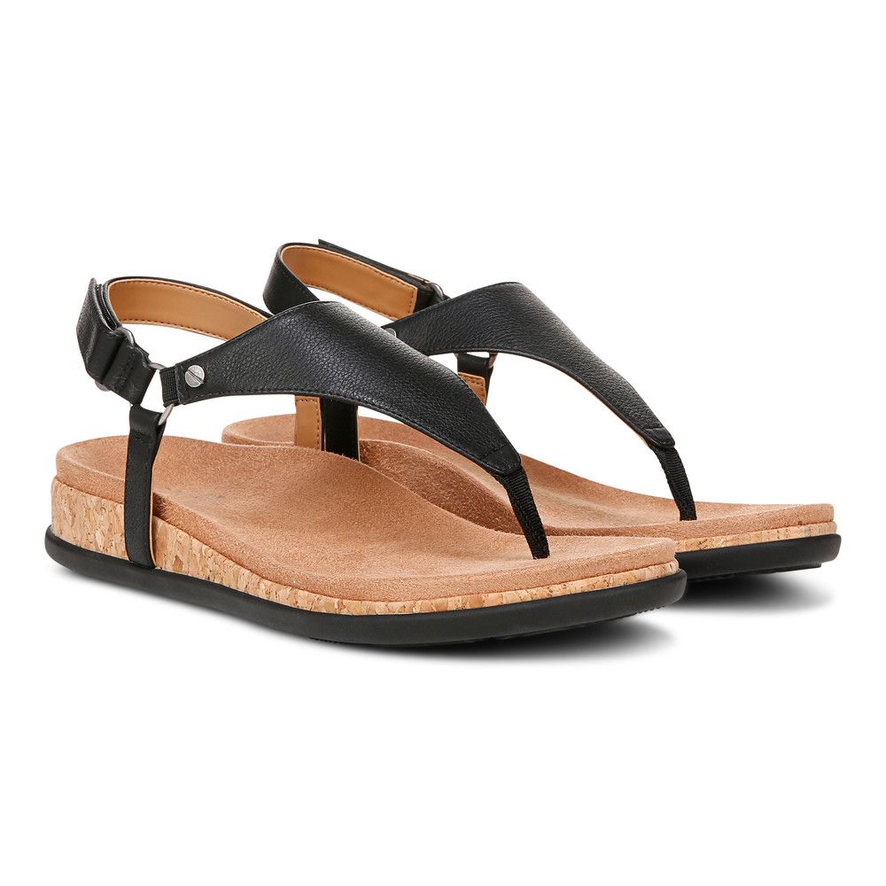 Kirra vionic new arrivals