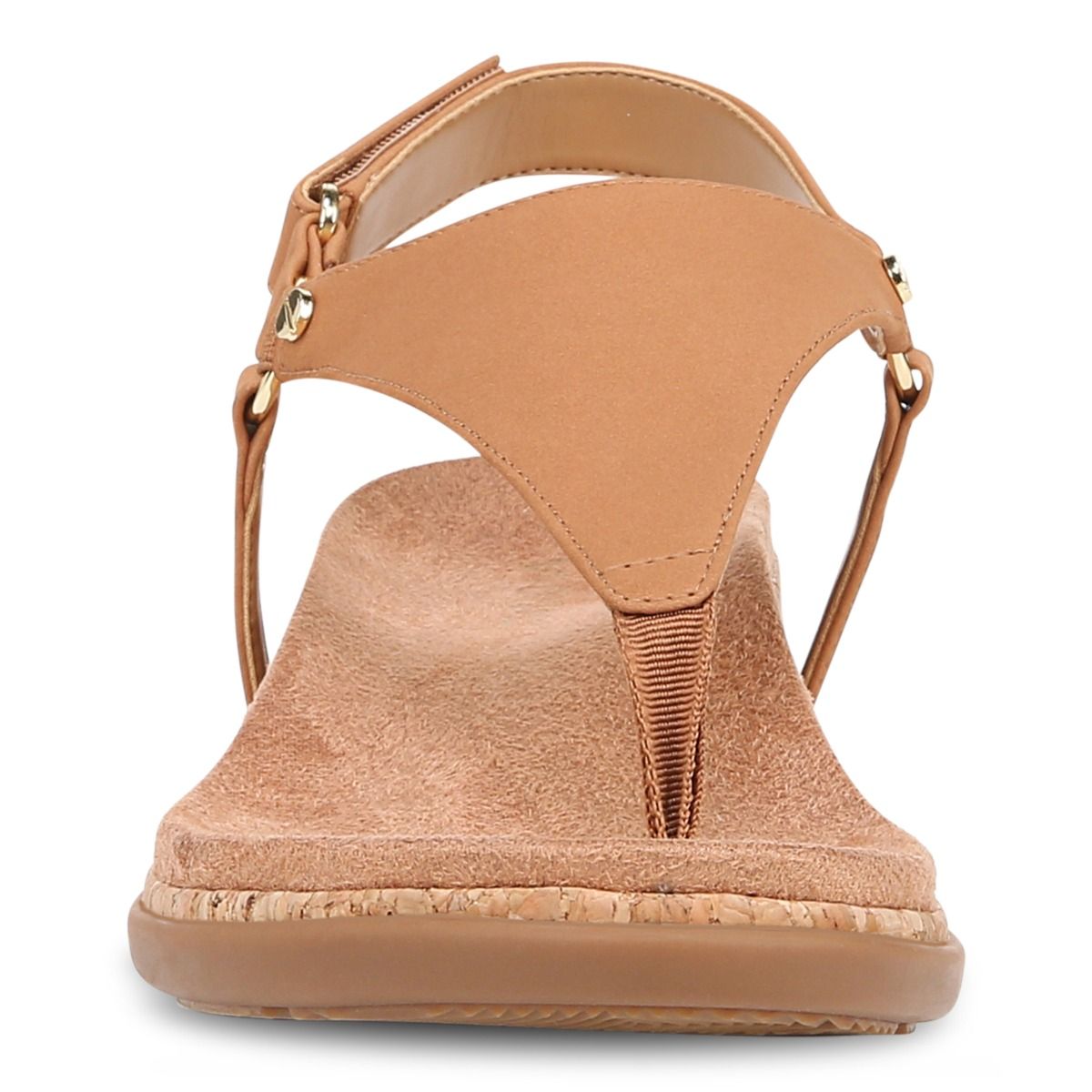 Kirra II Toe Post Slingback Sandal