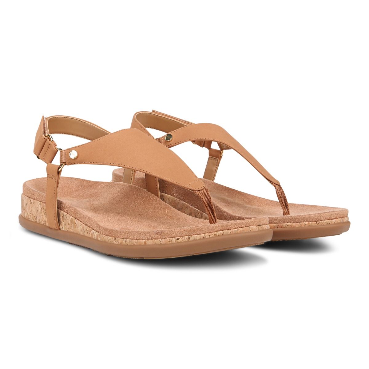 Slingback comfort sandals shop