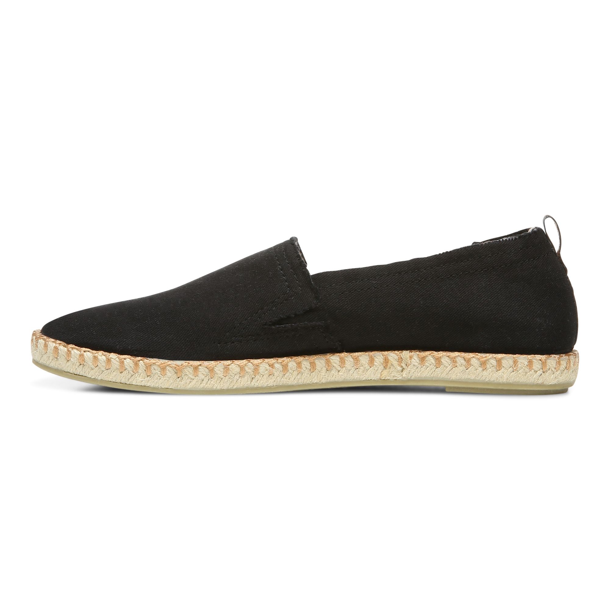 Orthotic espadrilles discount
