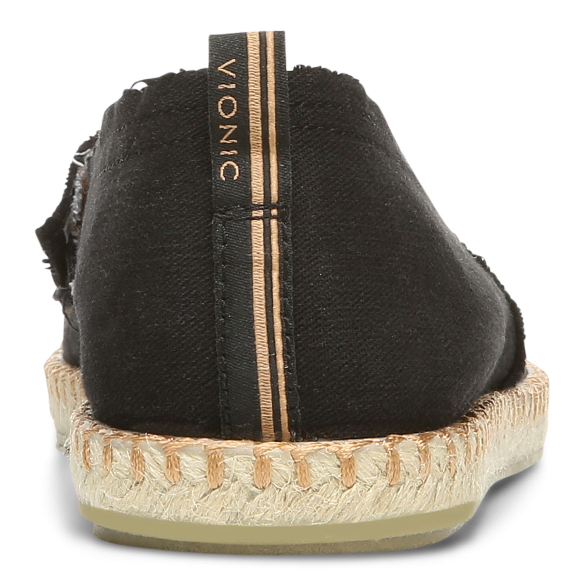 Laguna Espadrille