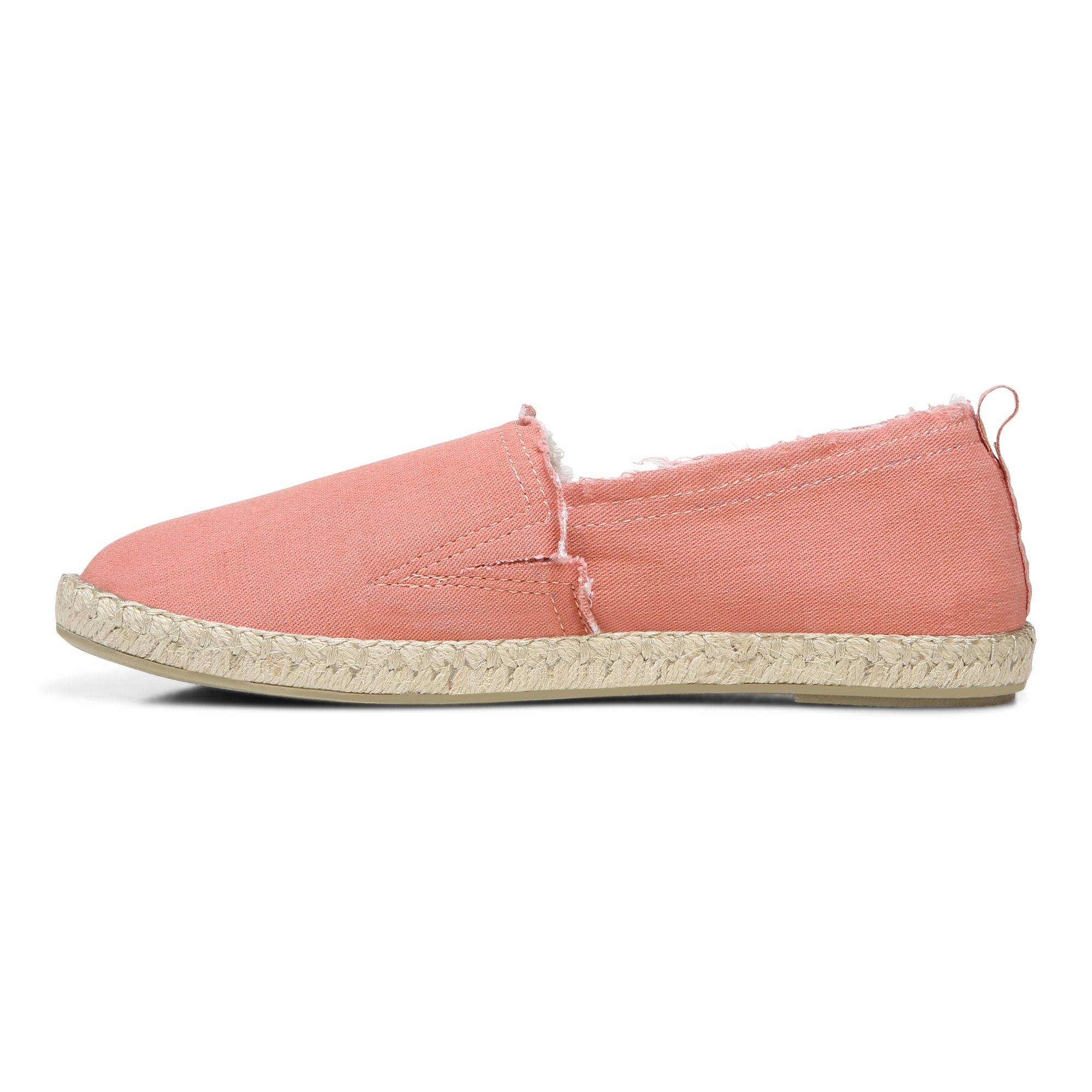 Orthotic espadrilles outlet
