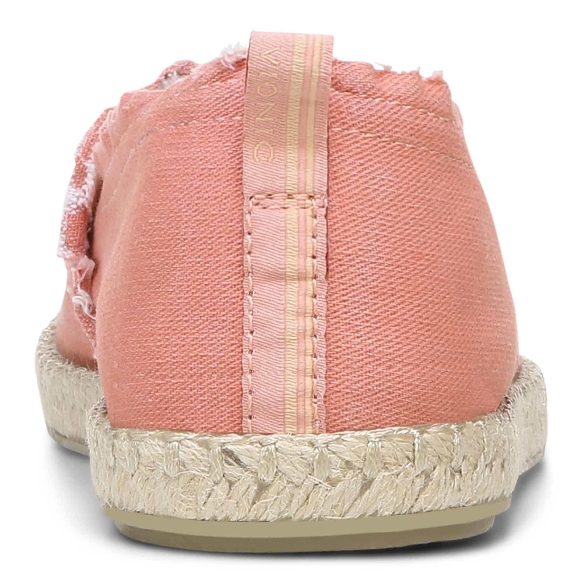Orthotic espadrilles new arrivals