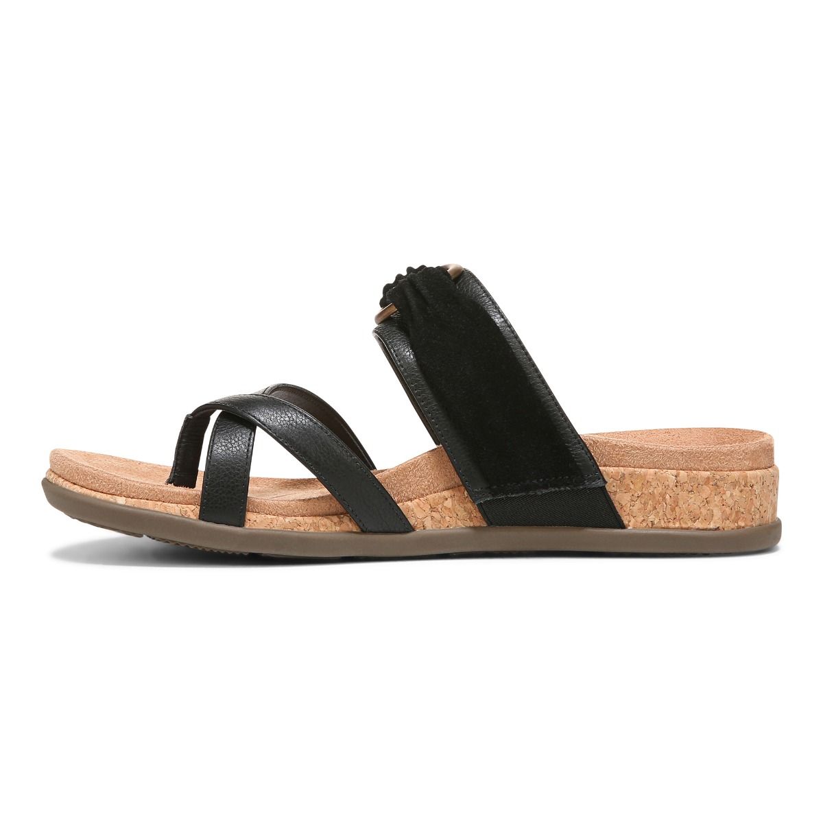 Landyn Sandal