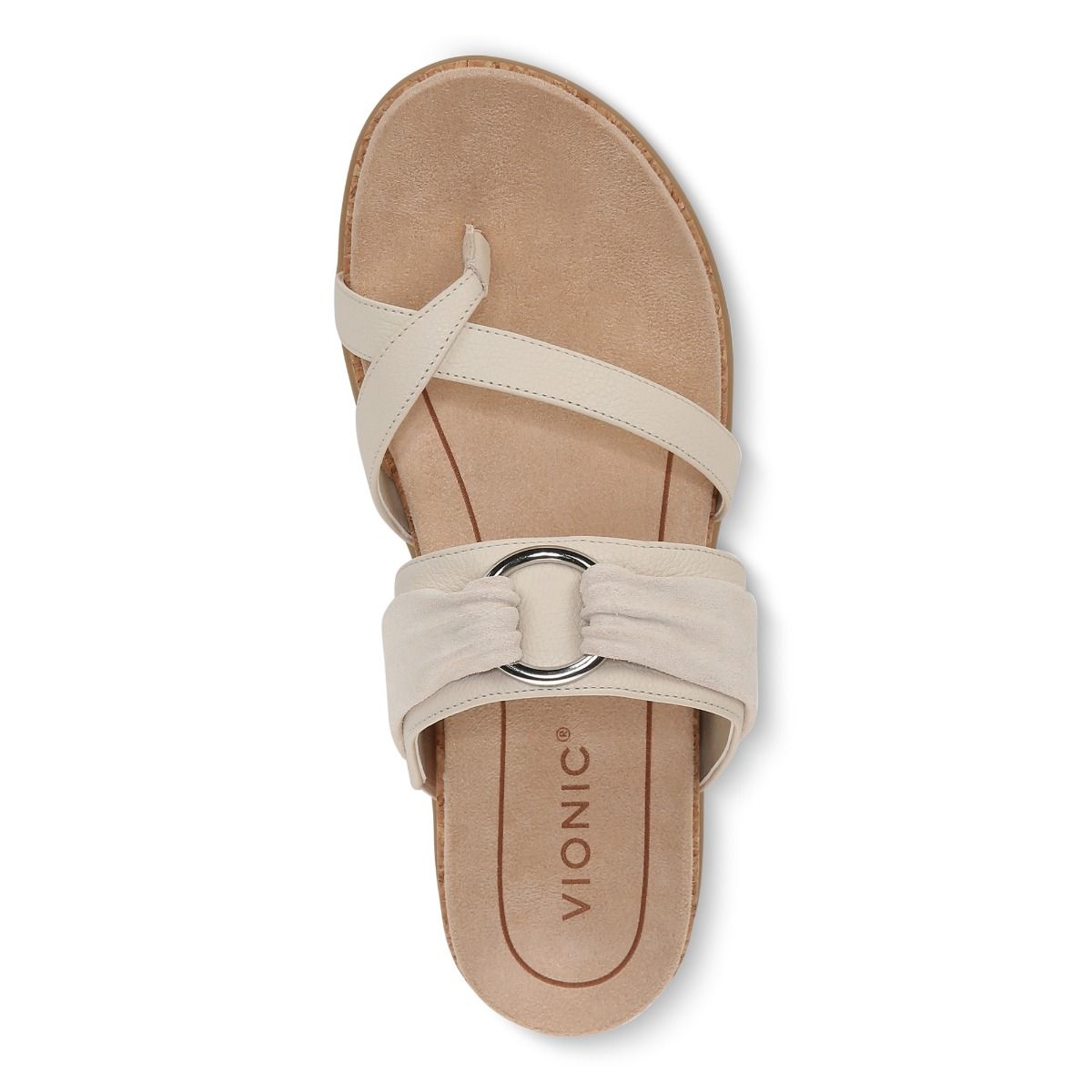 Vionic hiking sandals sales