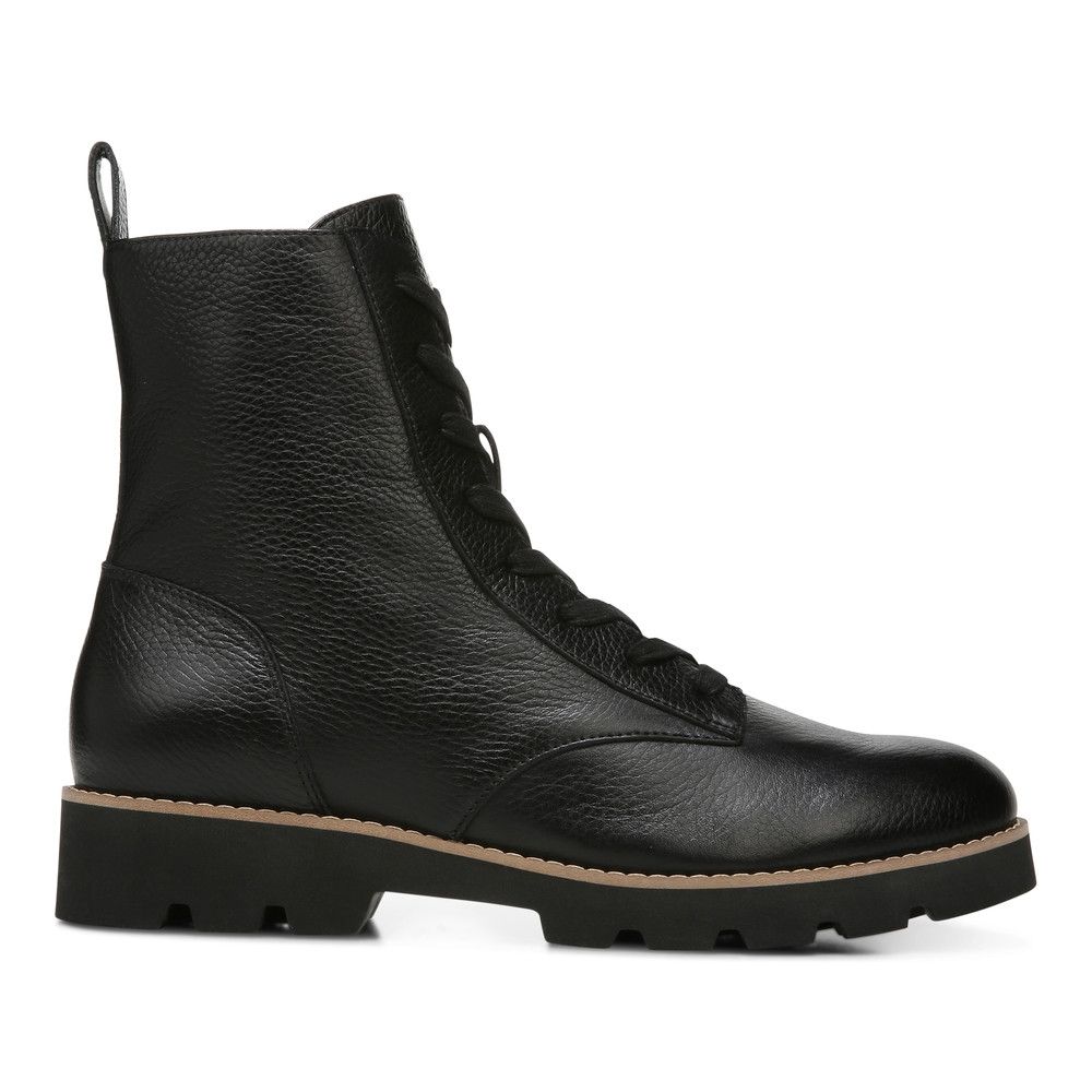 Combat boot outfits 218 shop
