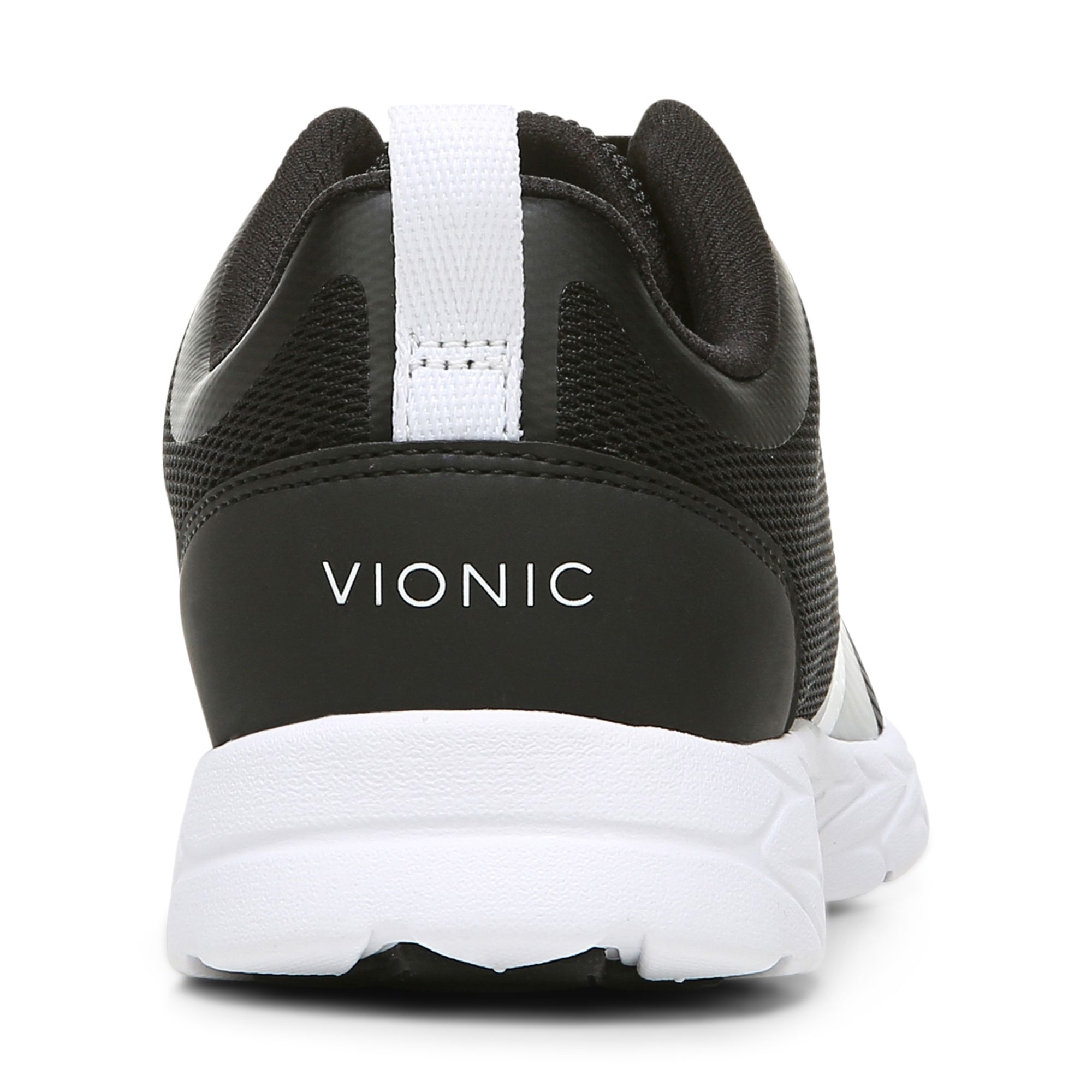 Vionic hydra discount