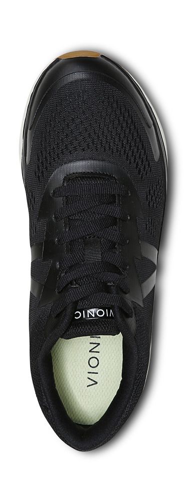 The bay vionic shoes 2025