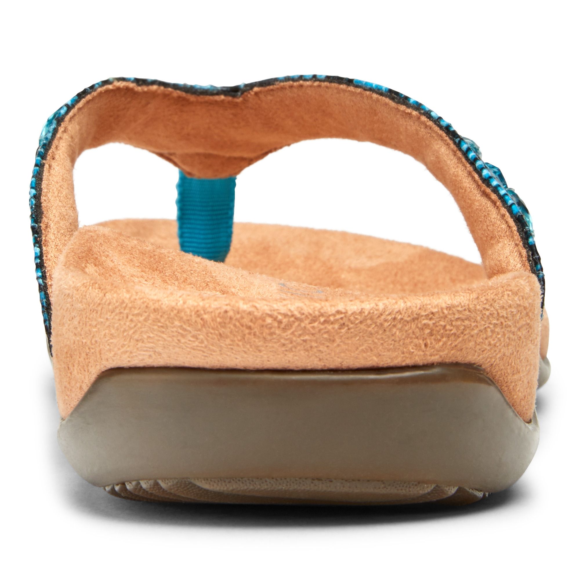 Vionic snake sandals 2025