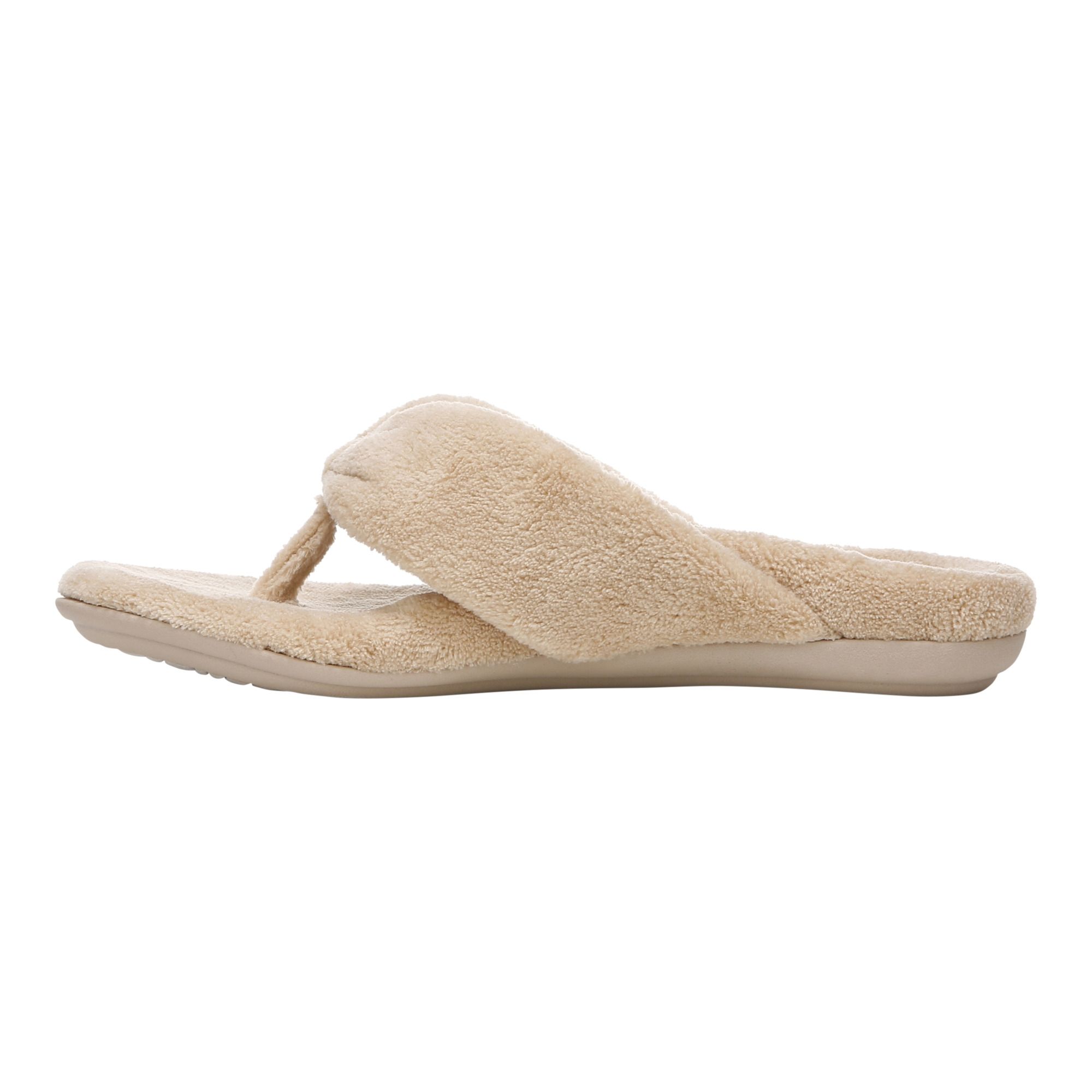 Can vionic sales slippers be washed