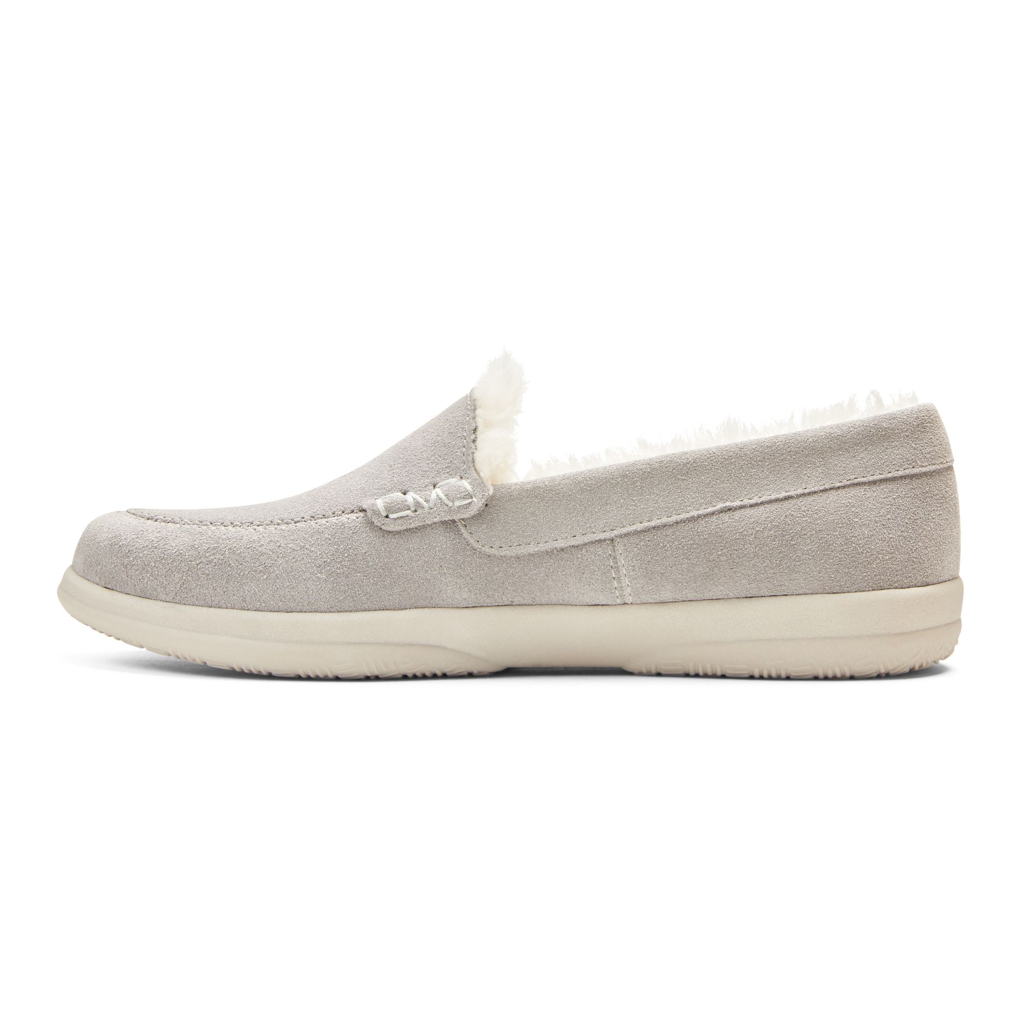 Ugg ynez store