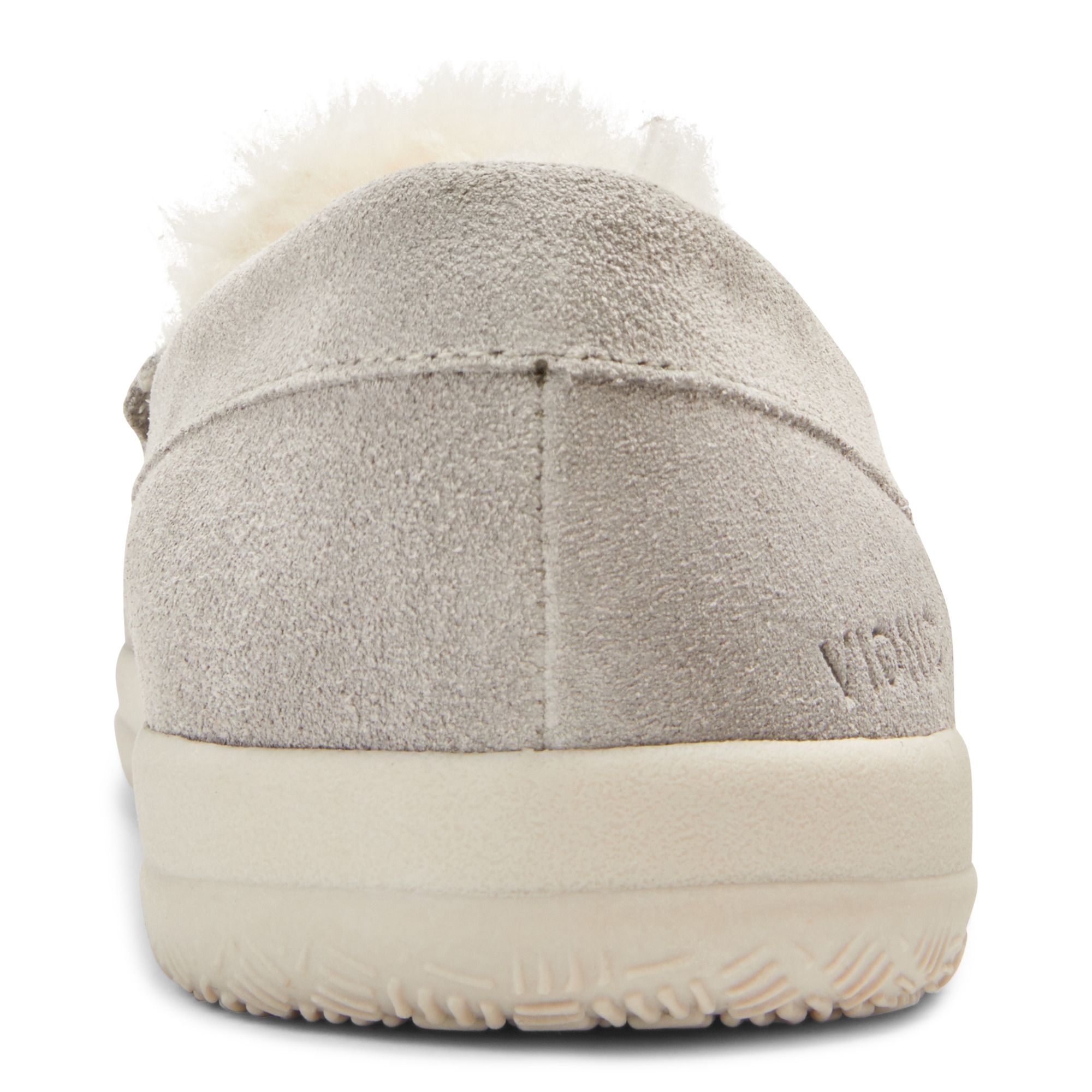 Vionic women's cedar sale lynez slip on slipper
