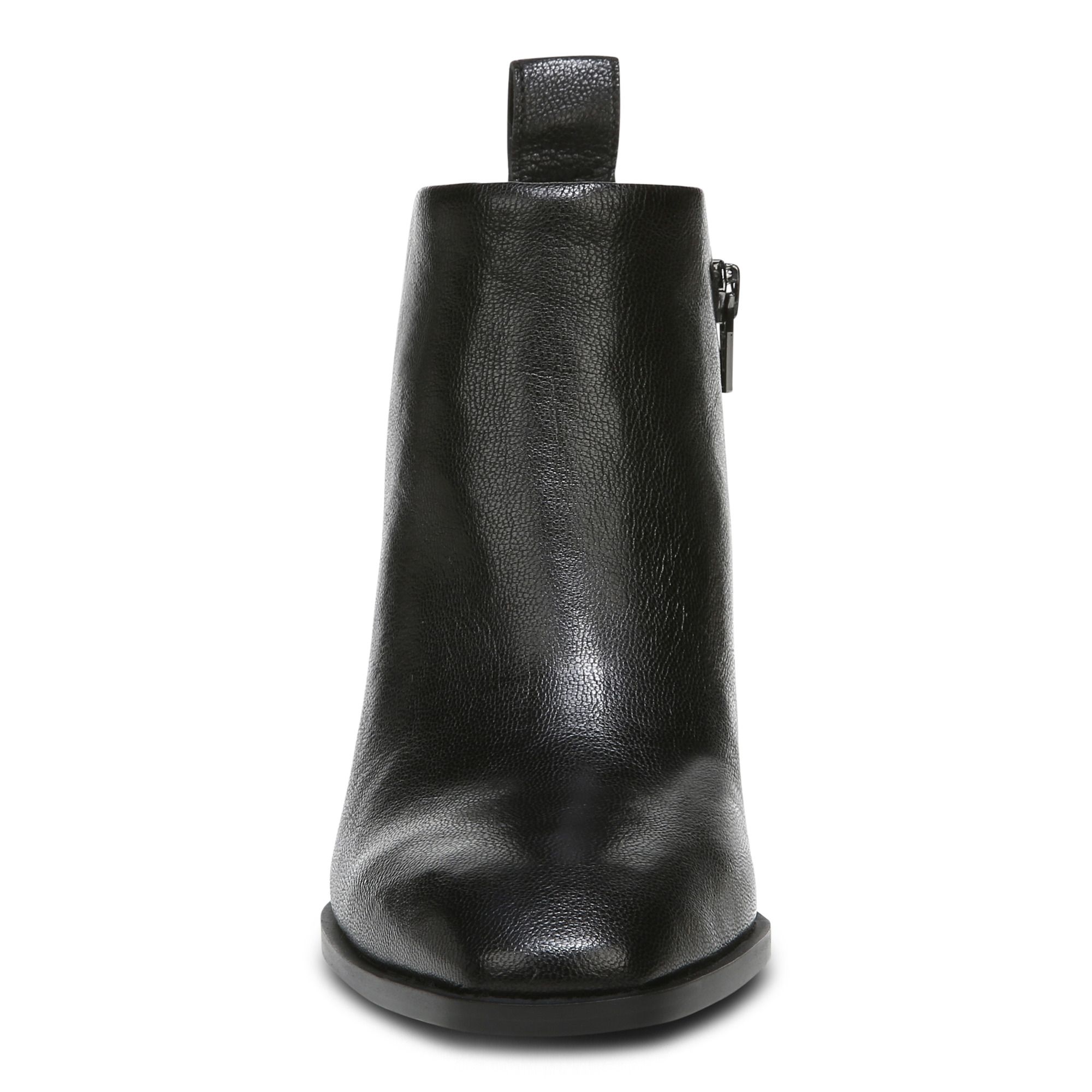 Vionic outlet lolita boot
