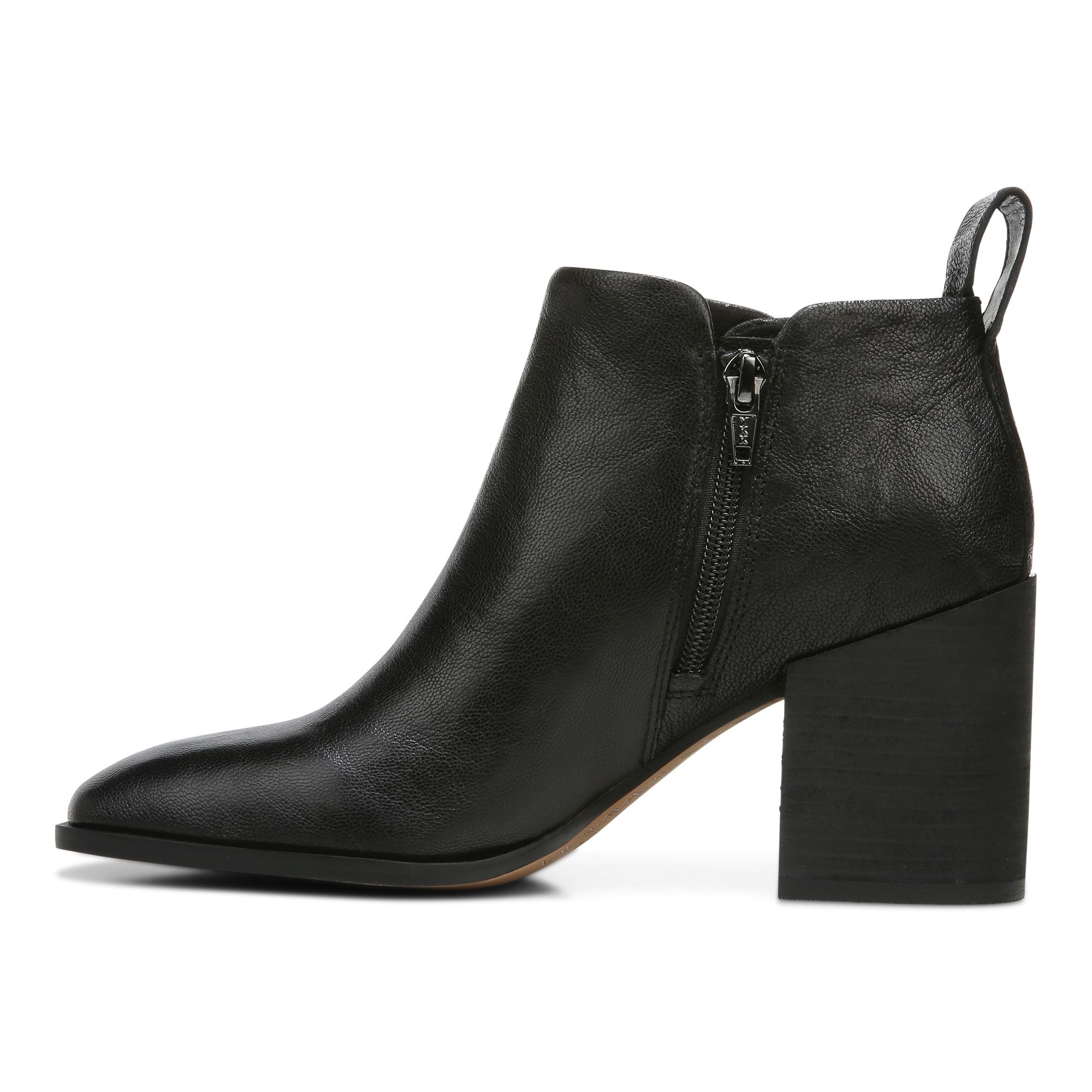 Vionic outlet lolita boot