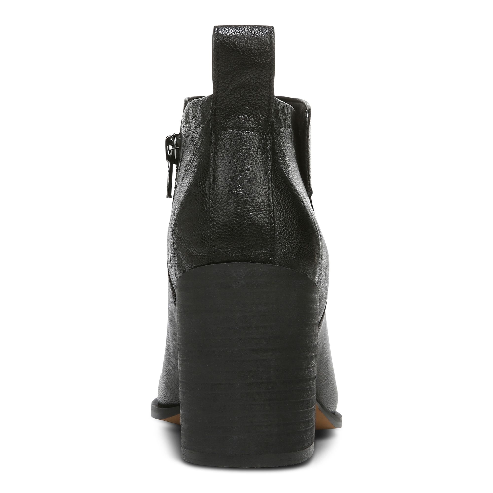 Vionic lolita shop boot
