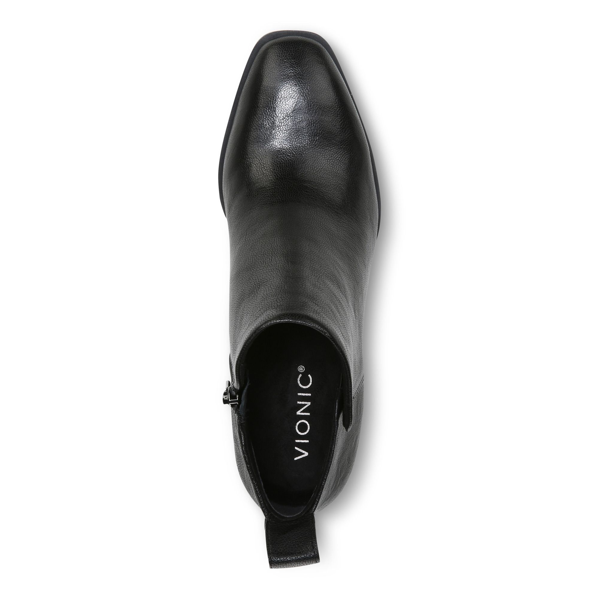 Vionic boots shop near me