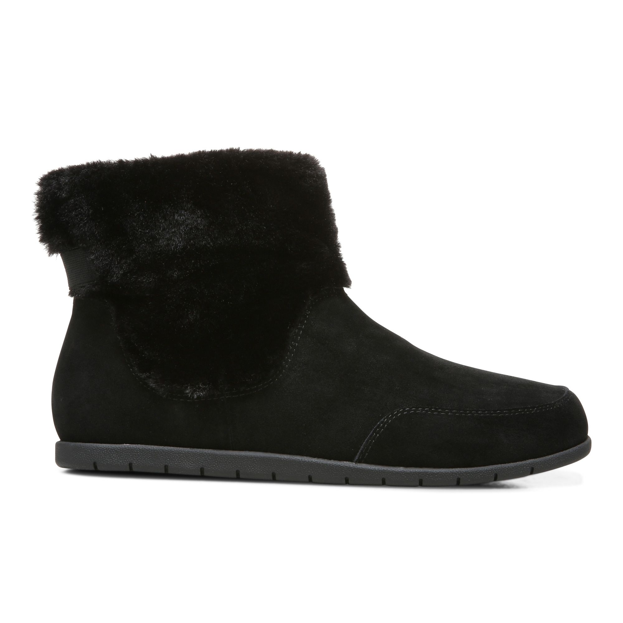Vionic discount lolita boot