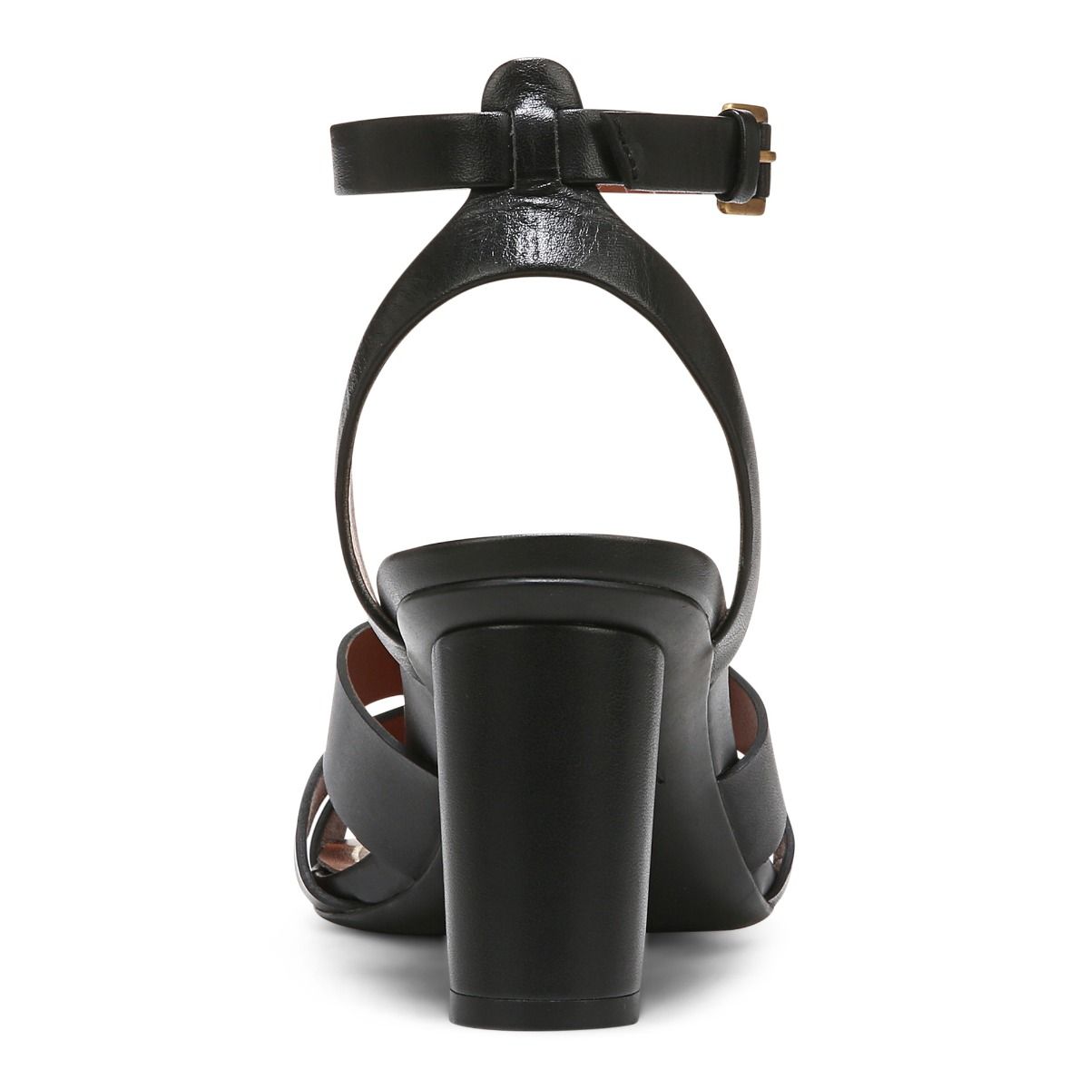 Dolce vita nala heels hot sale