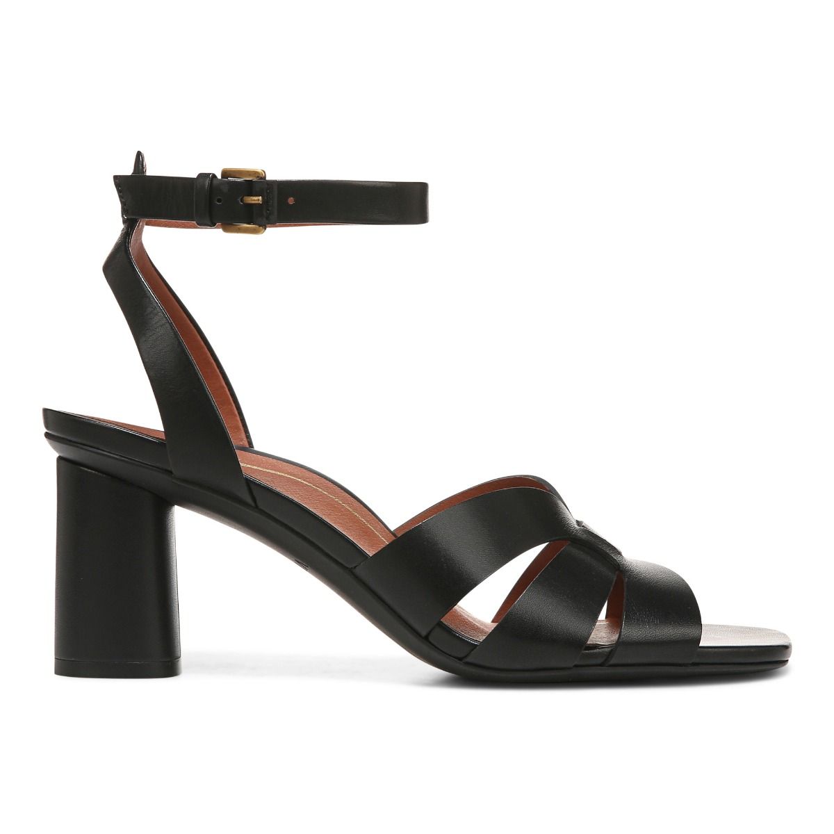 Vionic adriane shop women's strap sandal