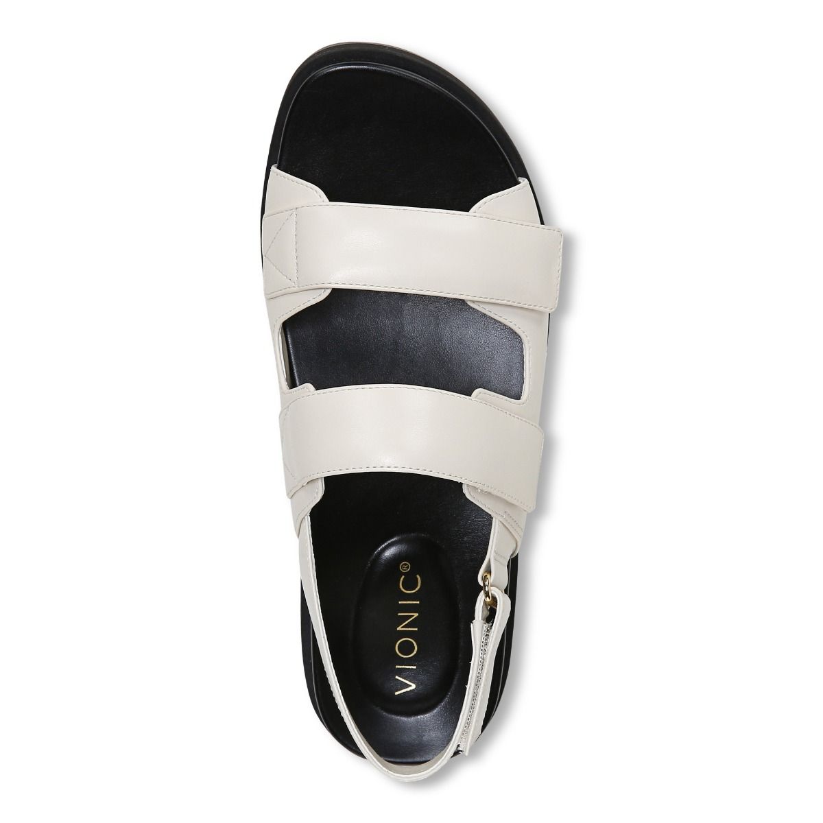 Vionic trixie hotsell platform sandal