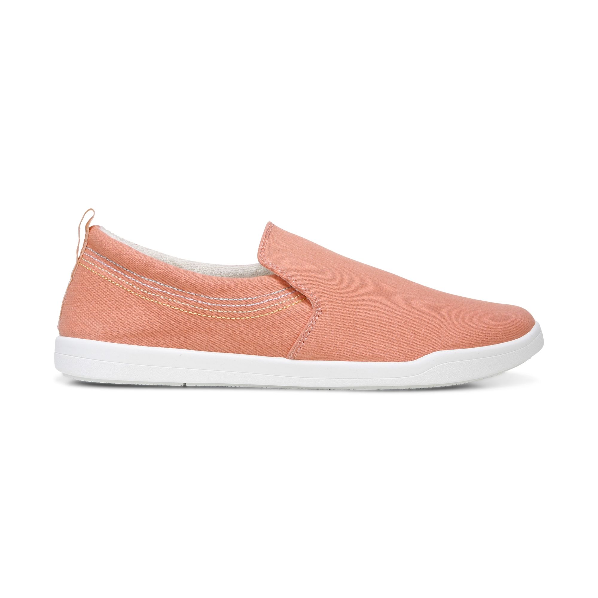 Marshalls store clarks shoes