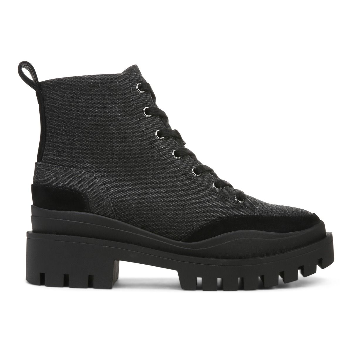 Vionic millie ankle boot uk outlet