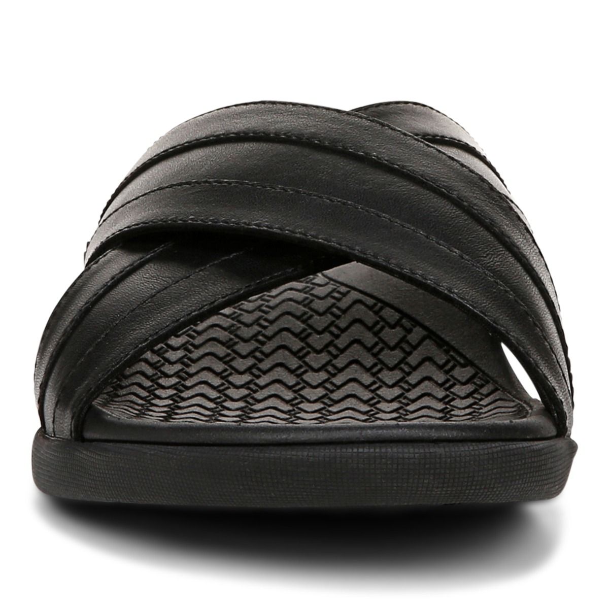 Men s Tide Slide Sandal